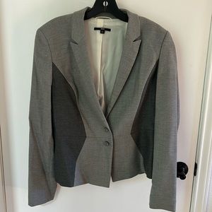 Hugo Boss blazer